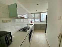 Pavilion 11 (D11), Condominium #504323531